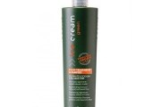 INEBRYA POST TRATTAMENT SHAMPOO  300 ML